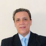 Carlos Estrello - CEO