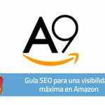 Guía SEO para una visibilidad máxima en Amazon