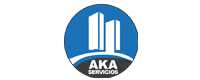 Aka-Servicios-Optimized