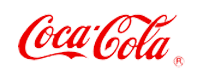 Coca-Cola-Optimized