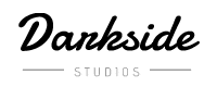 Darkside-Studios-Optimized