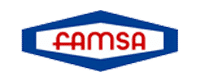 Famsa-Optimized
