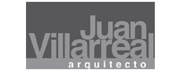 Juan Villarreal Arquitecto