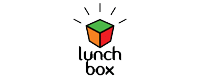 Luch-Box-Optimized