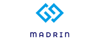 Madrin-Optimized