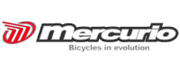 Mercurio-Bicicletas-Optimized