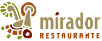 Mirador Restaurant