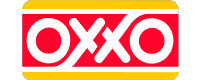 Oxxo-optimized