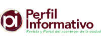 Perfil-Informativo-Optimized