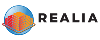 Realia-Optimized