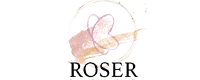 Roser-Decoracion-Optimized