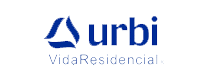 Urbi-Residencial-Optimized
