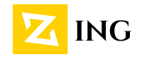 Zing-Optimized