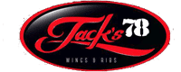 jacks-78-optimized