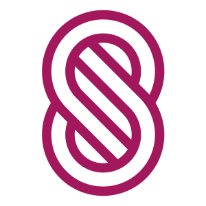 Logo swm