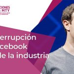 La interrupción de Facebook sacude la industria