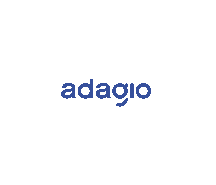 Adagio (normal)