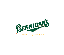 Bennigans (normal)