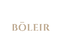 Boleir (color)