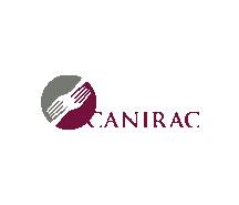 Canirac (color)