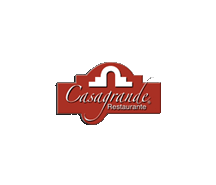 Restaurante Casagrande