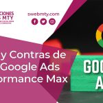 Pros y Contras de usar Google Ads Performance Max
