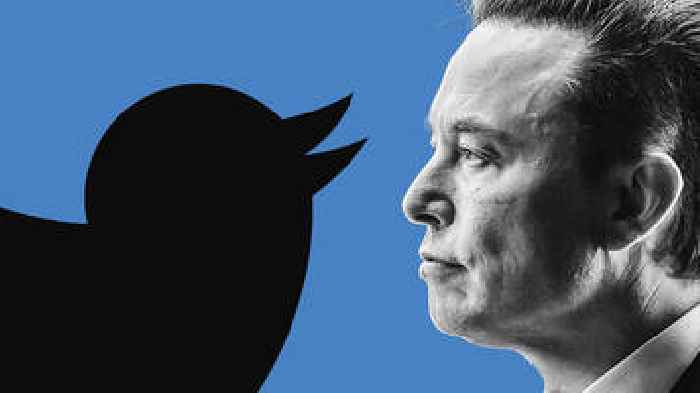 El futuro de Twitter vs Musk, en manos de un estudiante