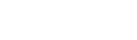 Logo swebmty blanco