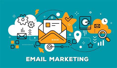 Glosario de términos de eMail Marketing