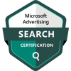 Microsoft-Search-Advertising-Certification-Exam-Answers
